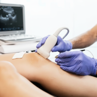 آیا شما نیاز به سونوگرافی MSK دارید؟ راهنمای کامل کاربردها، روش و اقدامات قبل از اسکن.